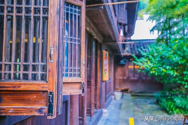 天目湖加南山竹海哪里泡温泉好,天目湖度假秘境享用绝美自然山水