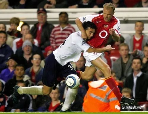 不会飞的荷兰人冰王子博格坎普,飞翔的荷兰人弹奏的歌