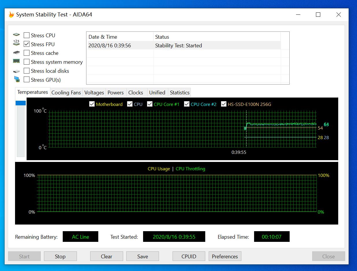 酷比魔方i7book能打什么游戏,酷比魔方i7二合一本测评