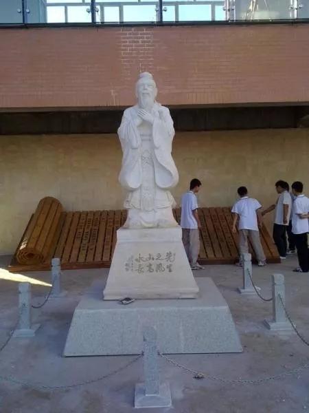 长春九台区高中排名一览表,长春市九台区第一中学录取分数线