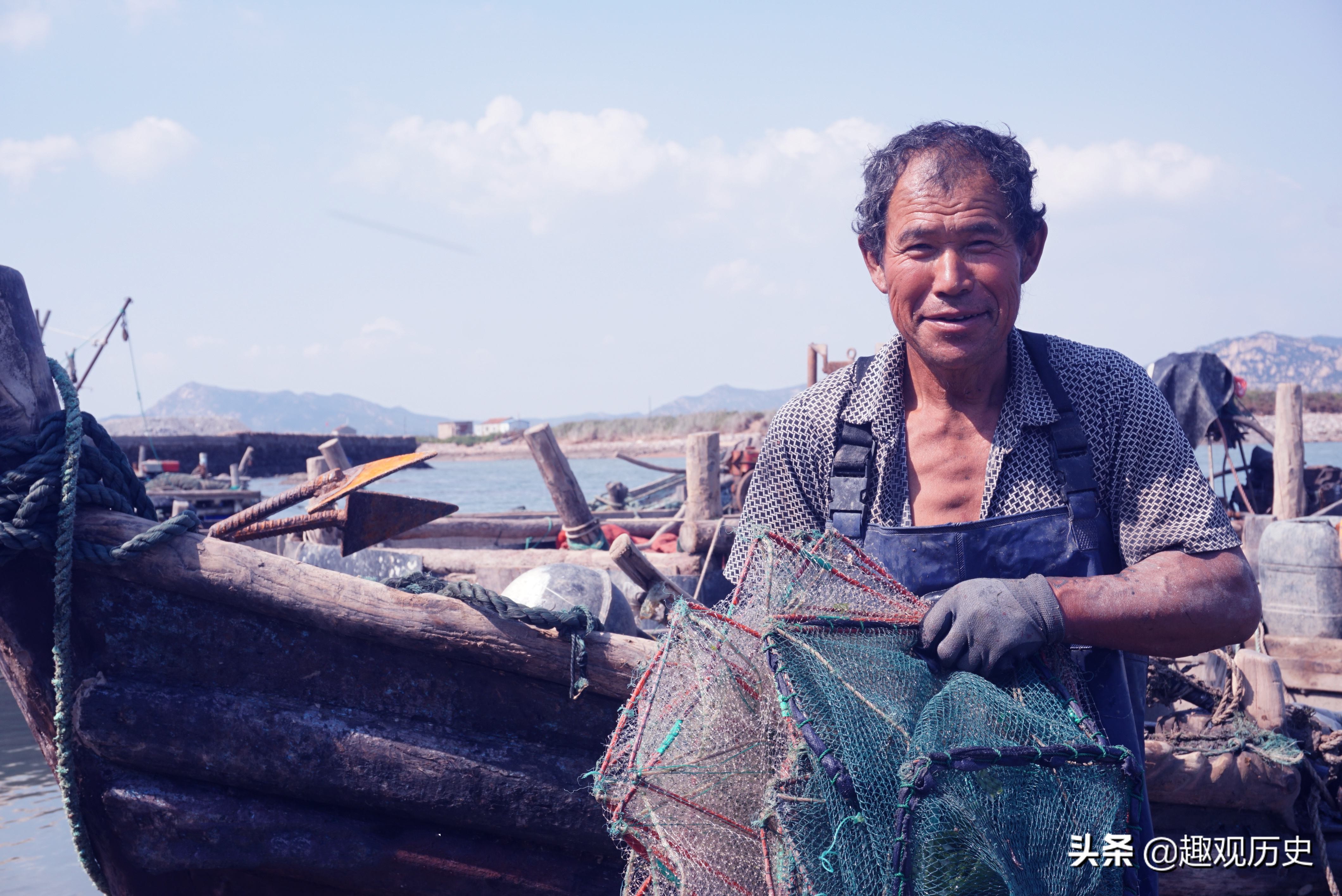 北岛一字诗《生活》，短短一字却直指人心，是杰作还是哗众取宠？