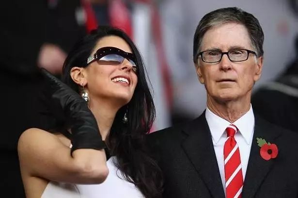 利物浦确定无法夺英超冠军了吗,今年的利物浦能不能勇夺英超冠军