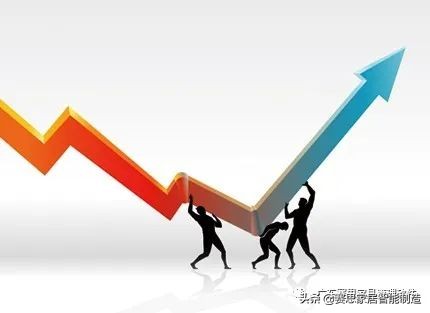 恭喜越南聚友赛思ERP系统正式启动