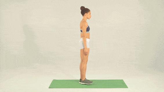 跑步膝盖疼痛自检,跑步大神们初跑时有膝盖疼的问题