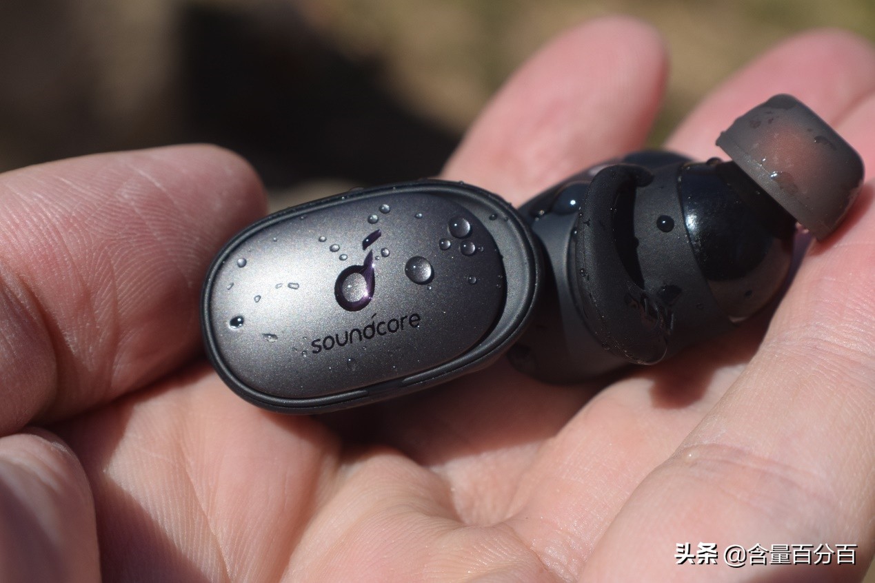 声阔liberty2pro蓝牙耳机怎么样,声阔liberty2pro无线耳机缺点