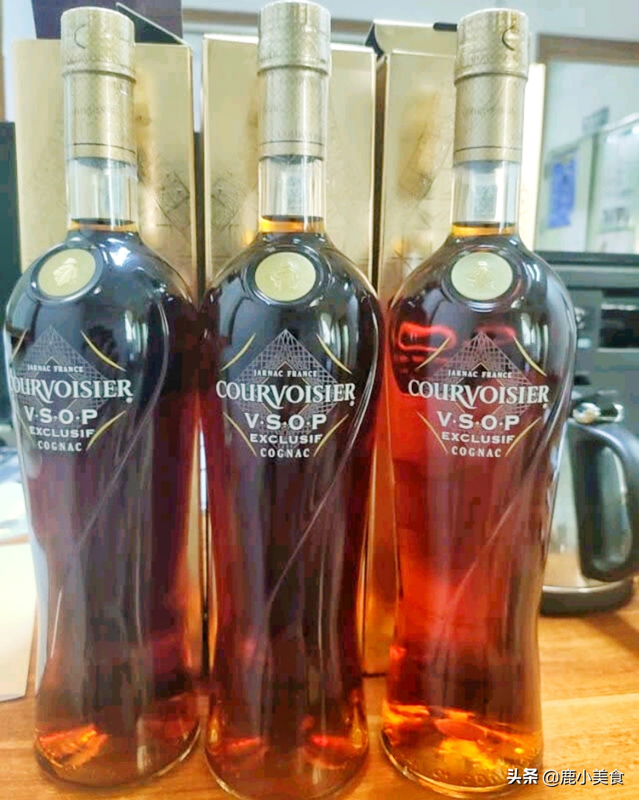 白兰地入门必买5瓶便宜,干邑白兰地推荐平价