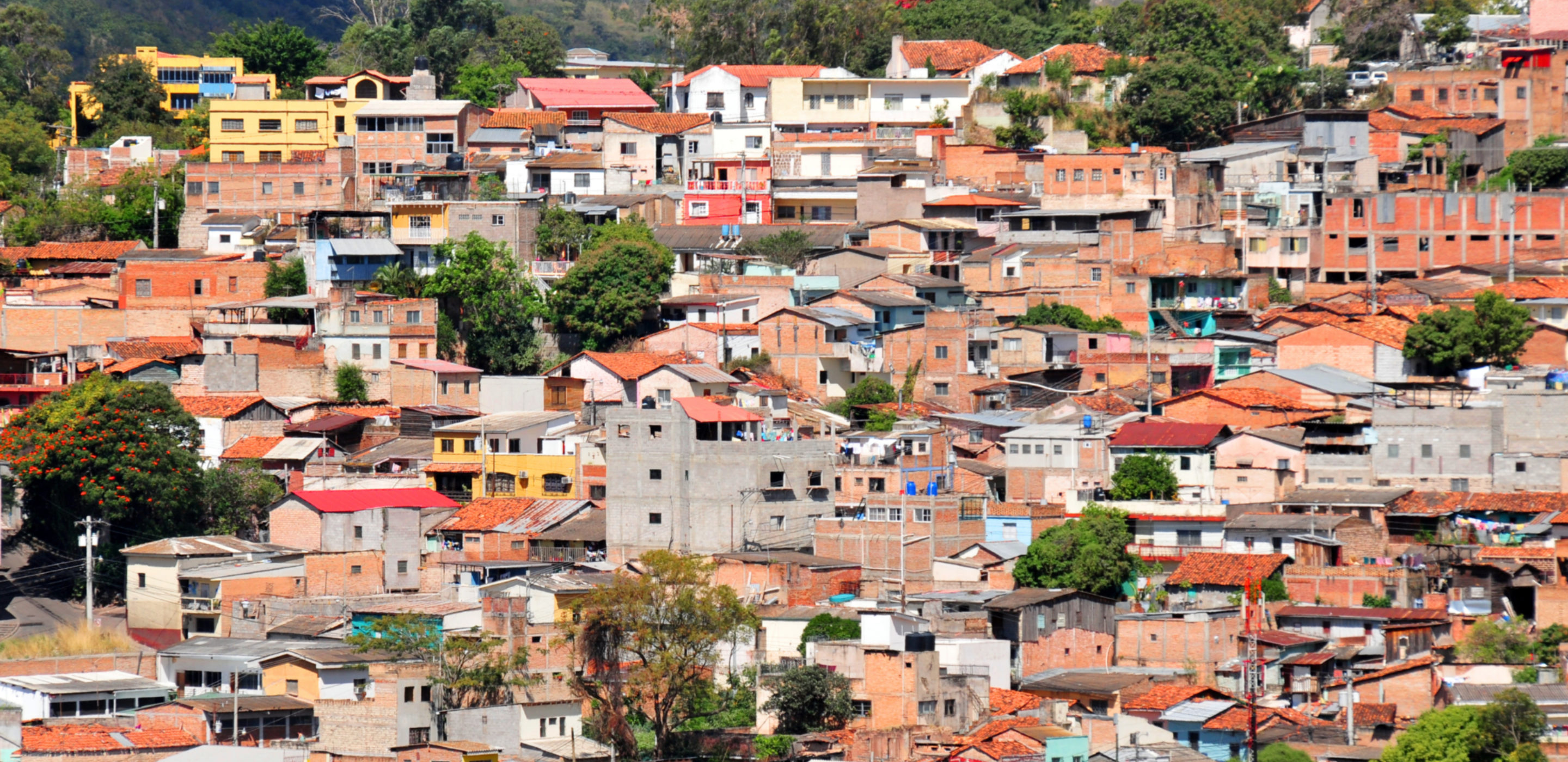 国际足球大冲突,足球比赛引起的世界大战