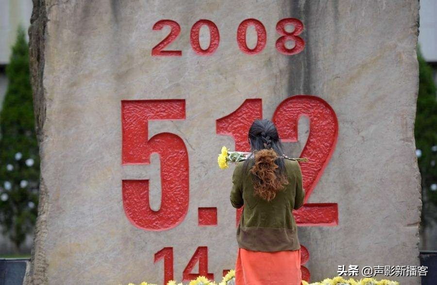 重生的力量纪录片,重生的力量和勇气电影