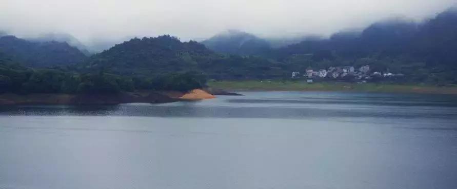 绍兴新昌一日游最佳景点,知否新昌取景地