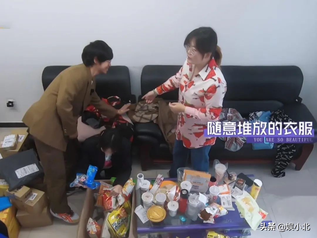 芒果台最不成功的综艺,芒果台被停播的搞笑综艺节目