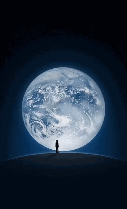 微信又一项新功能收费了吗,微信三大功能收费模式