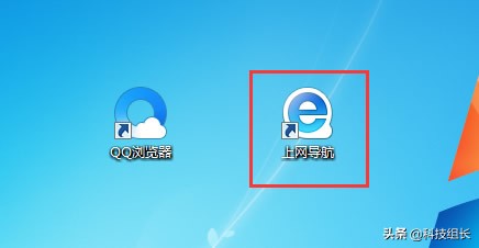 国产浏览器，扶不起的阿斗！