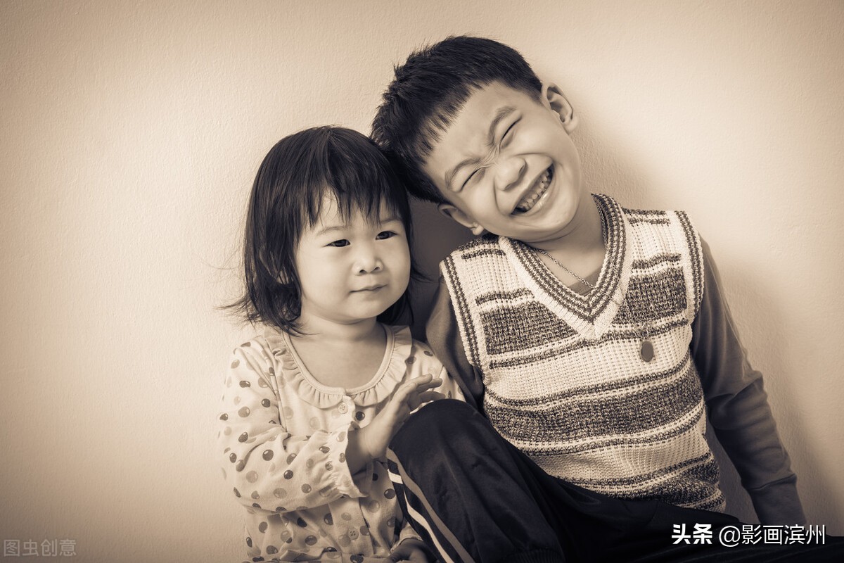 摄影的魅力文案,摄影的艺术魅力在哪里