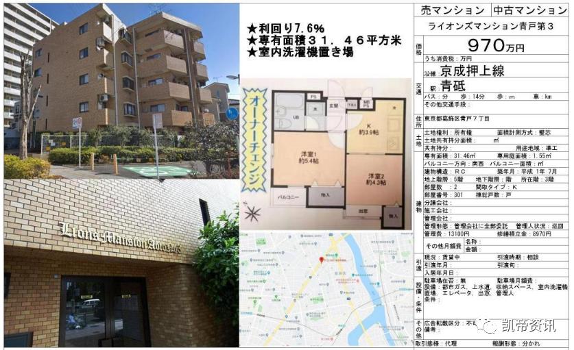 日本东京小田急,日本小田急