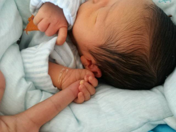 孩子出生时辰有什么讲究吗,孩子的出生时辰有什么讲究