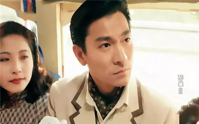 港片郑少秋,郑少秋为什么很少拍电影