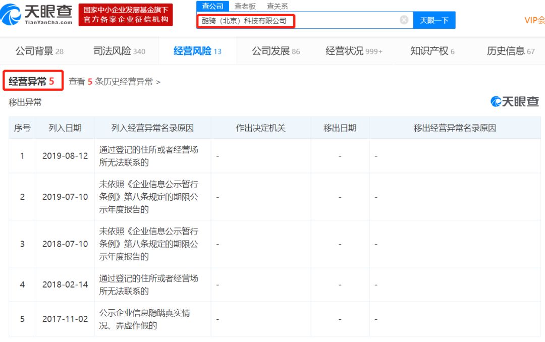 去年315曝光的公司怎么样了,315曝光后的企业怎么样了