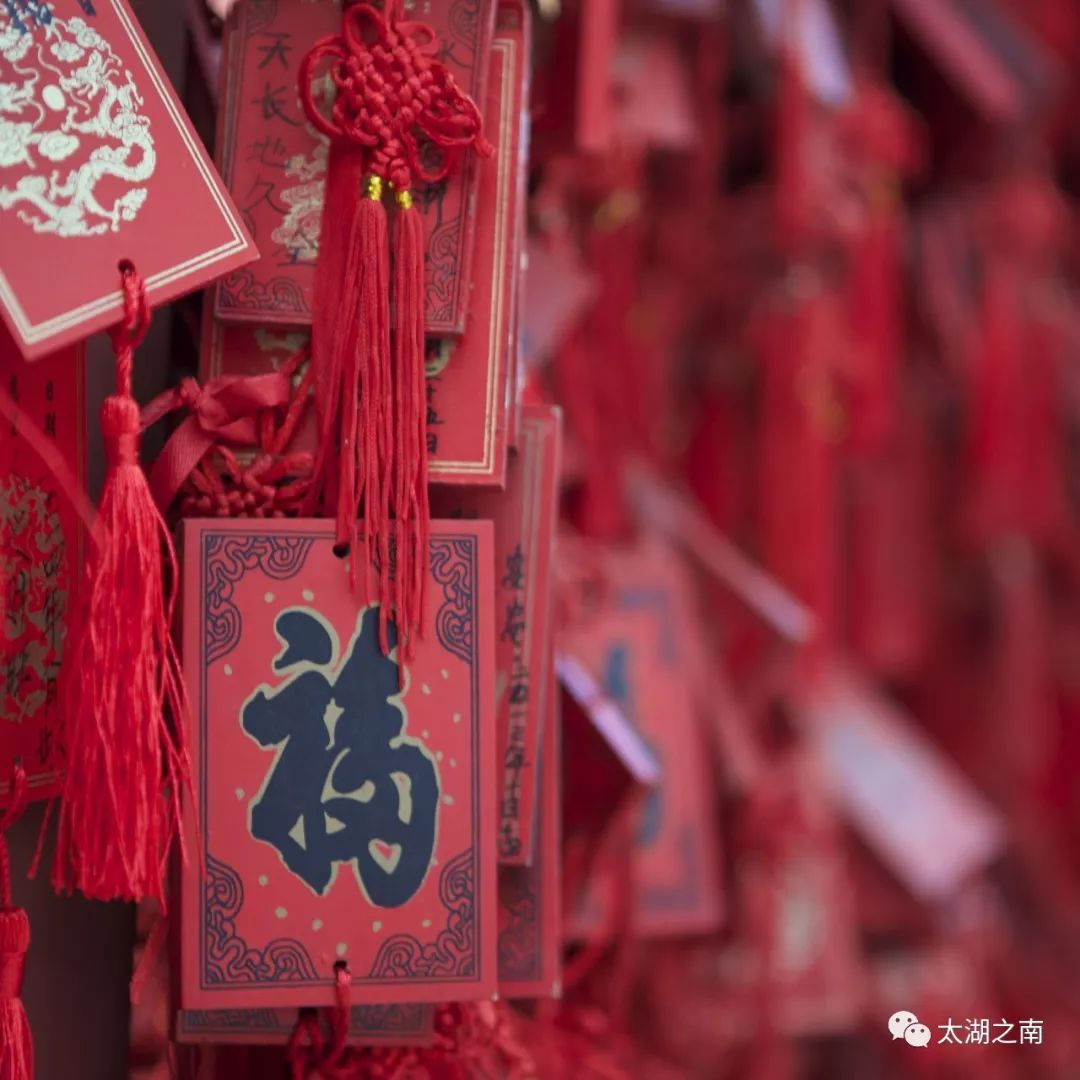 关于过春节的短诗词,10首描写春节的诗词佳句