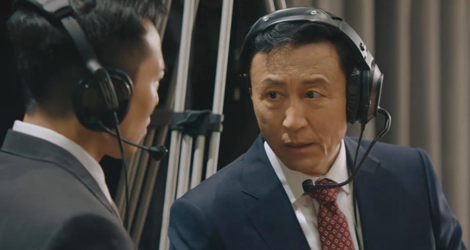 1997年香港回归升旗仪式直播视频,1997年香港回归升旗仪式的意义