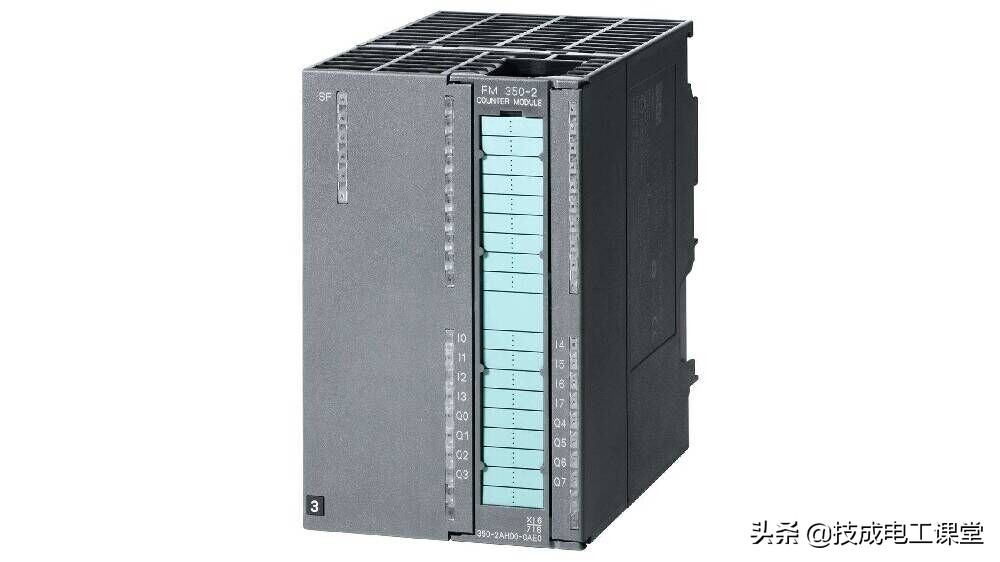 西门子各种问题解析,西门子知识点总结