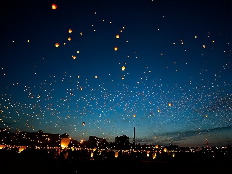 回味QQ空间，泪眼只如初见