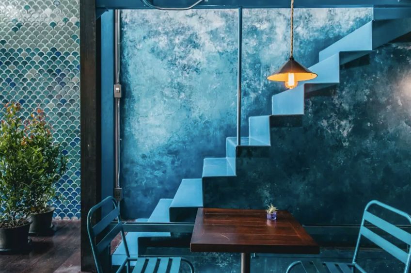 最详细泰国旅游攻略,超详细的泰国旅游攻略