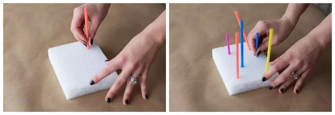 黑科技小玩意玩具,1元可以买到什么玩意儿