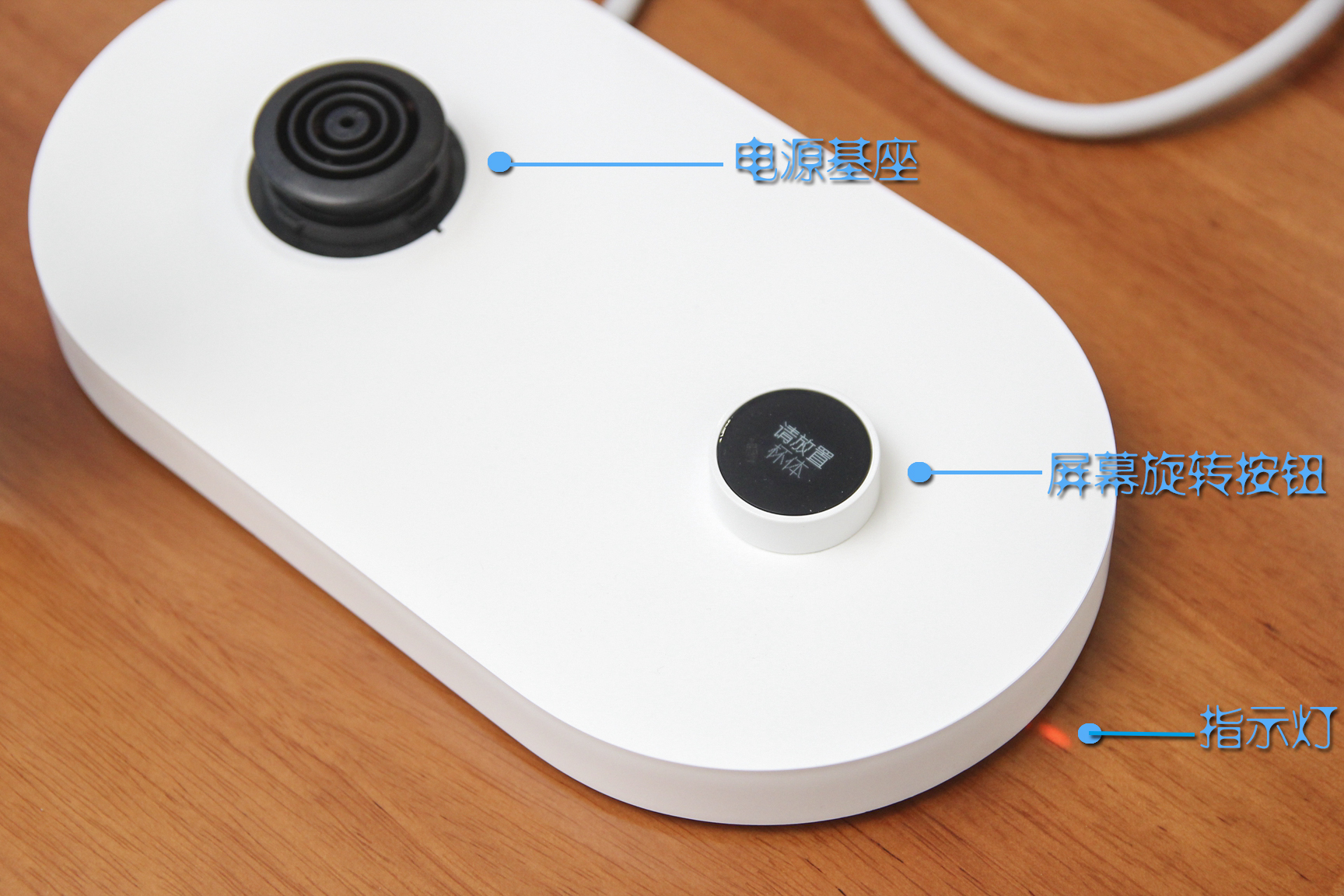 电陶炉煮茶器煮火锅,养生电炖杯煮火锅