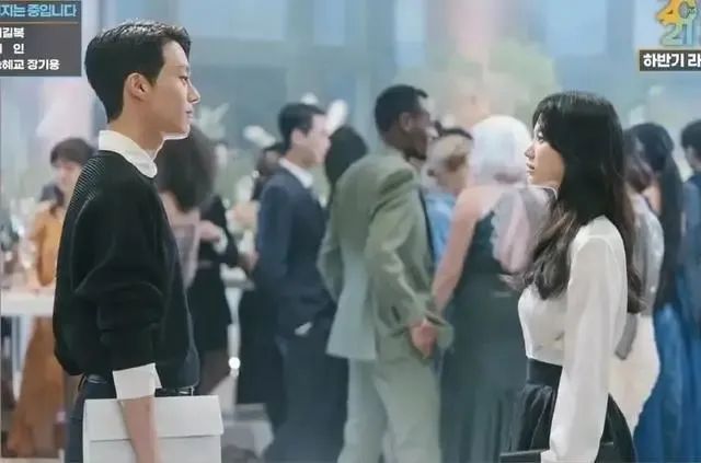 宋慧乔人气在韩国排名,宋慧乔身价韩国