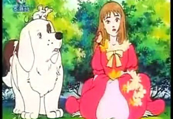 8090中国引进日本动画片,中国引进的日本动画片