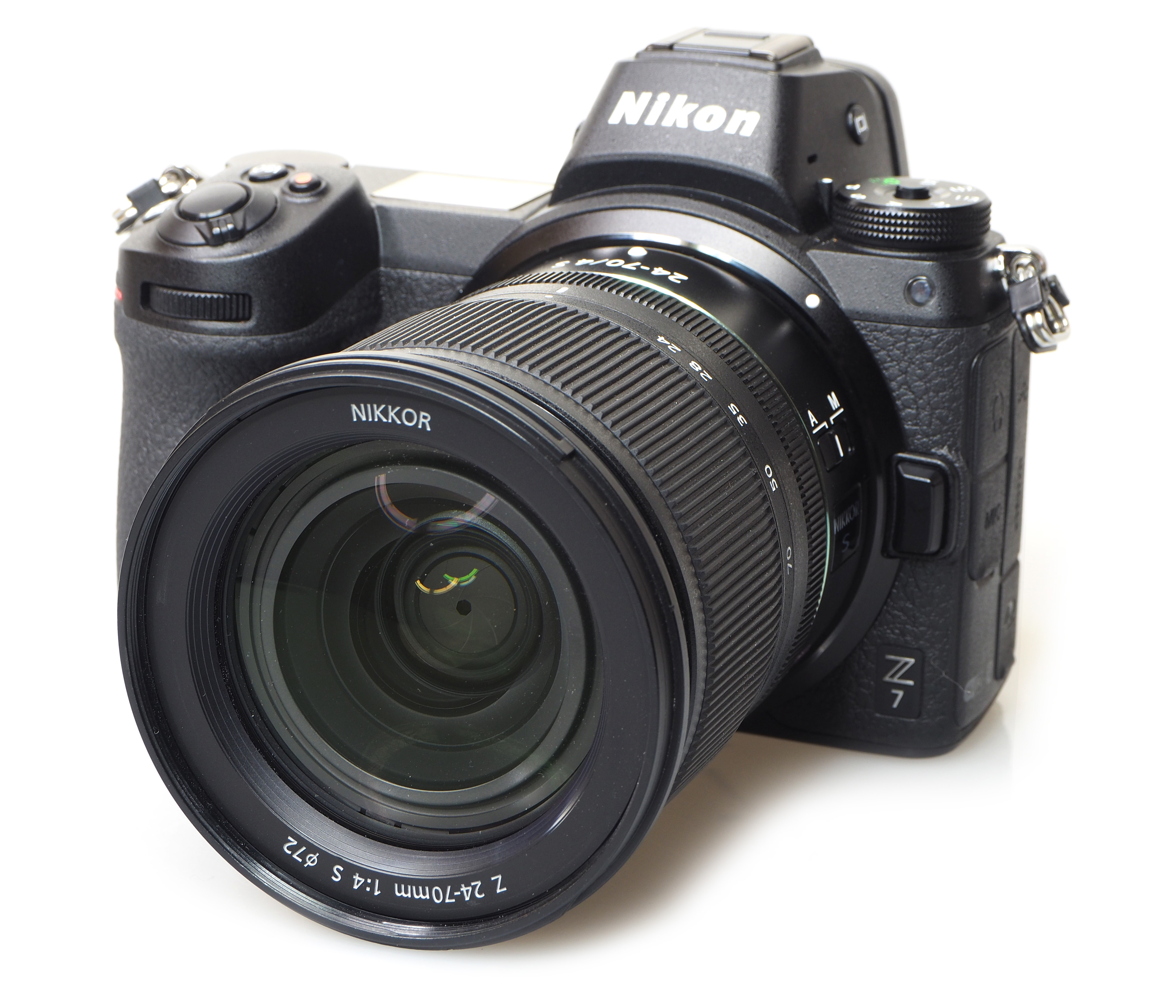 2021公认性价比最高微单相机入门,相机推荐新手入门和价格表