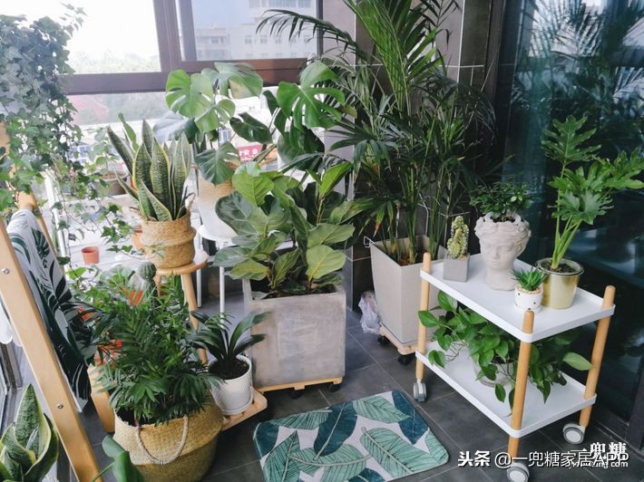 133平复式跃层北欧风设计,北欧复式小户型133平方米