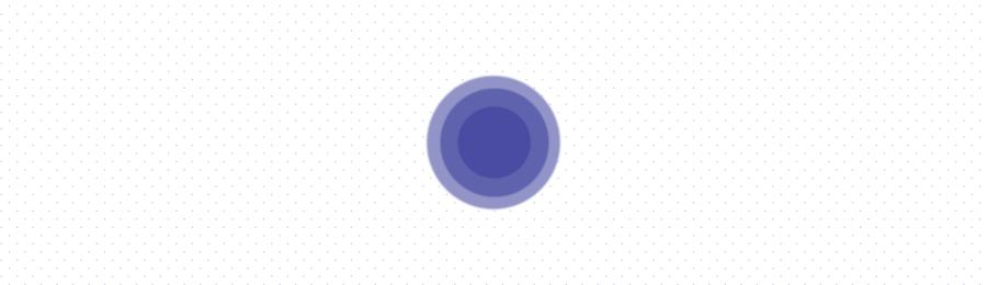 仪式感多少钱,仪式感需要很多钱吗