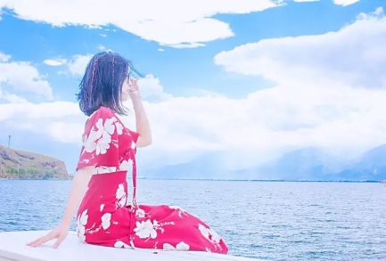 青岛到云南旅游跟团报价是多少,长春到云南旅游团报价