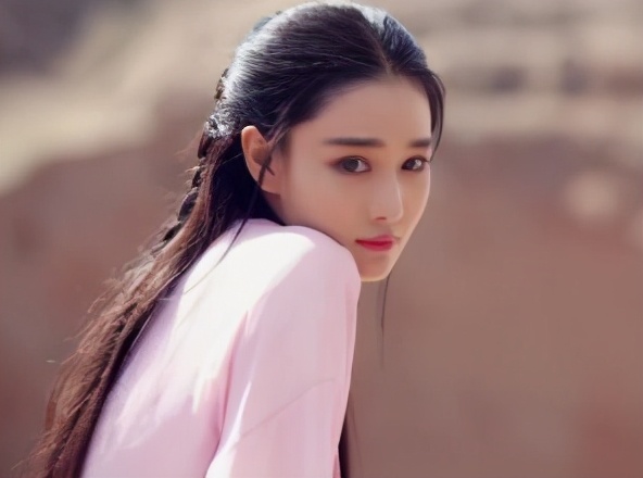 张馨予推荐的敏感肌面霜,张馨予晒出的一款面霜