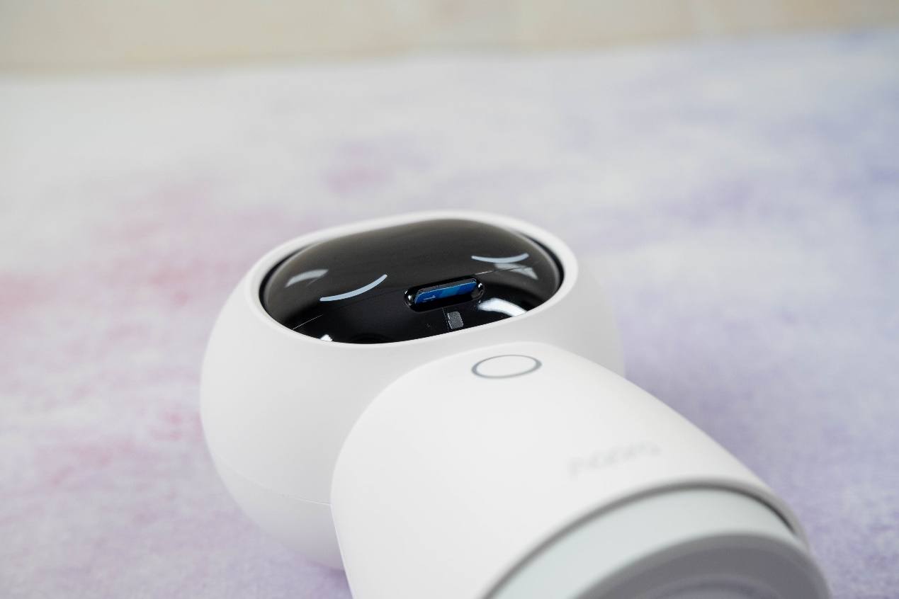 读写速度快，稳定性好，铠侠EXCERIA系列128GmicroSD卡体验