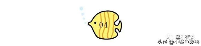 刘晓庆和宁静说姜文,刘晓庆姜文宁静