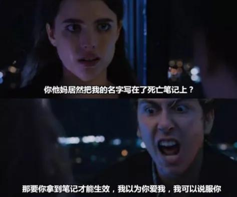 一拳超人真人版在哪里可以看,国外一拳超人真人版