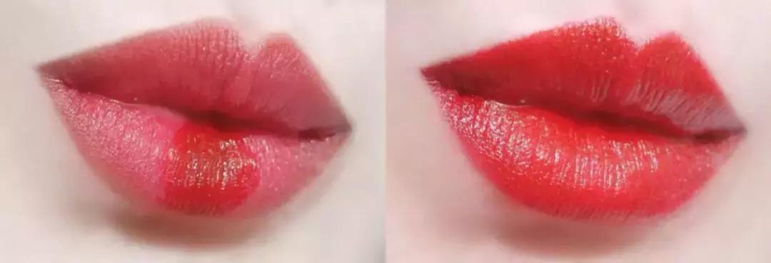 黄皮口红必买色号李佳琦推荐 (必买口红色号李佳琦推荐)