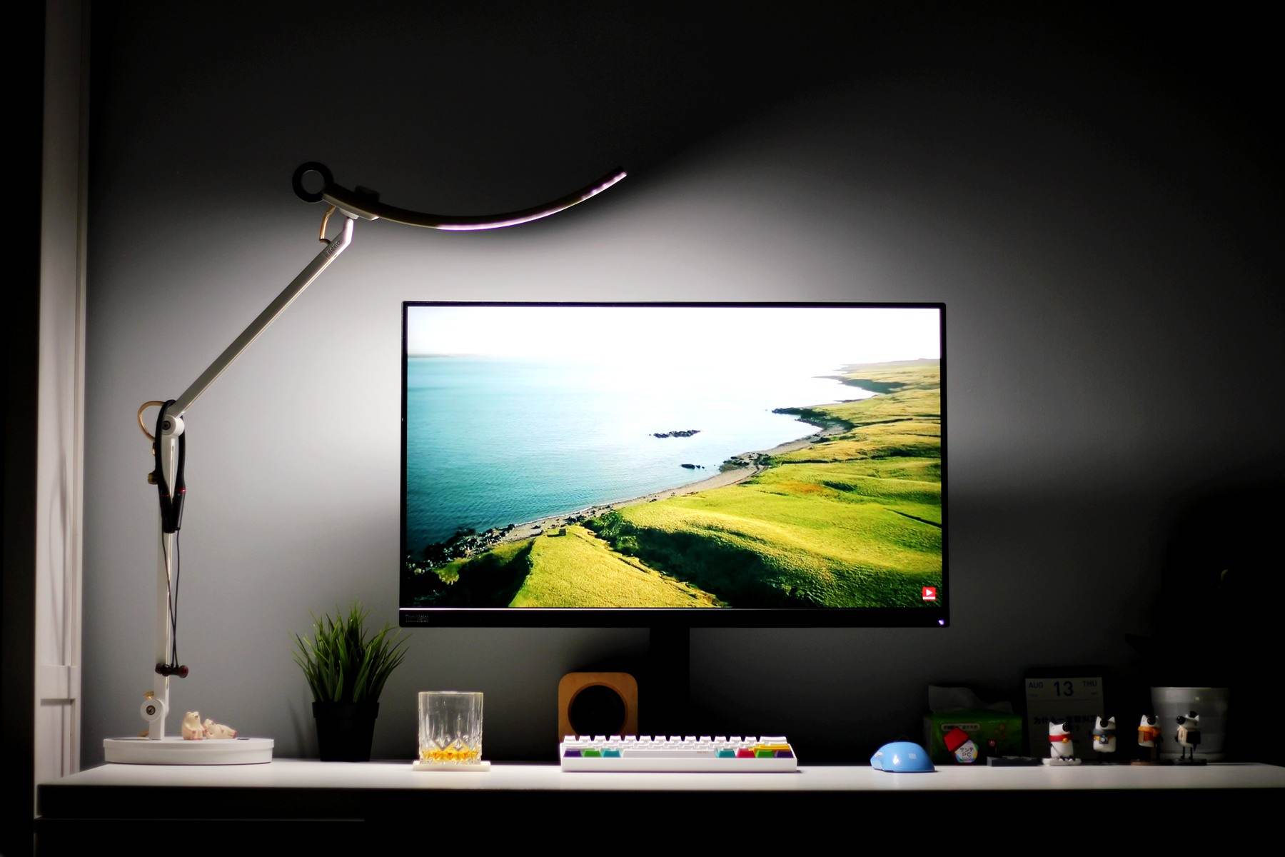 希捷新酷玩混合硬盘2t怎么样,雷电4兼容usb3.2gen2x2吗