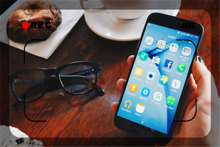 一个月收入1万能做什么,一个月收入2万做什么