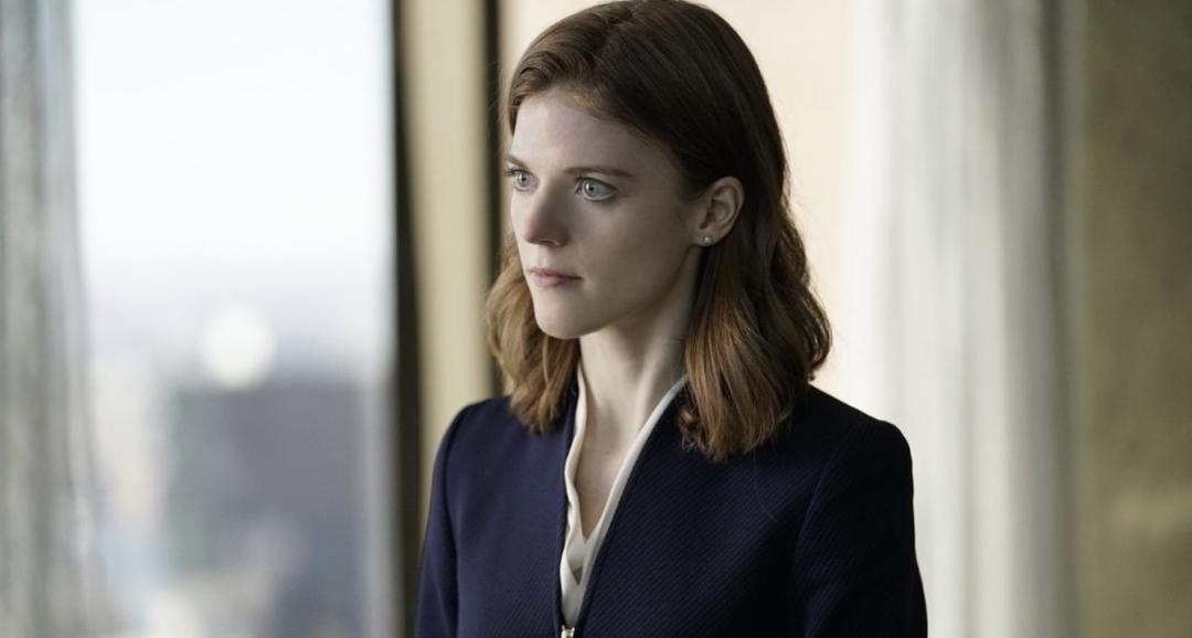 尺度大到被禁，一回归又冲上豆瓣9.4