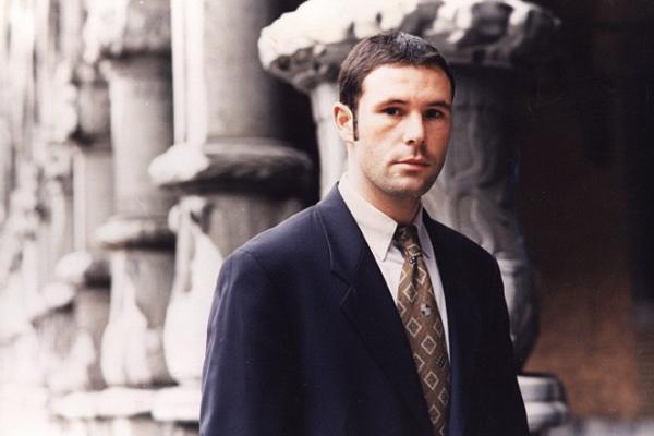 博斯曼法案被废除,博斯曼法案该不该继续