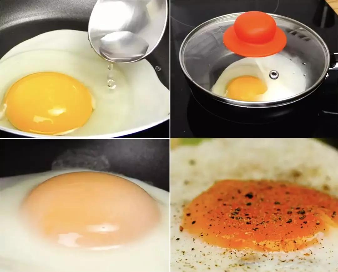 26种超聪明省钱生活小技巧,生活省钱的100个小妙招