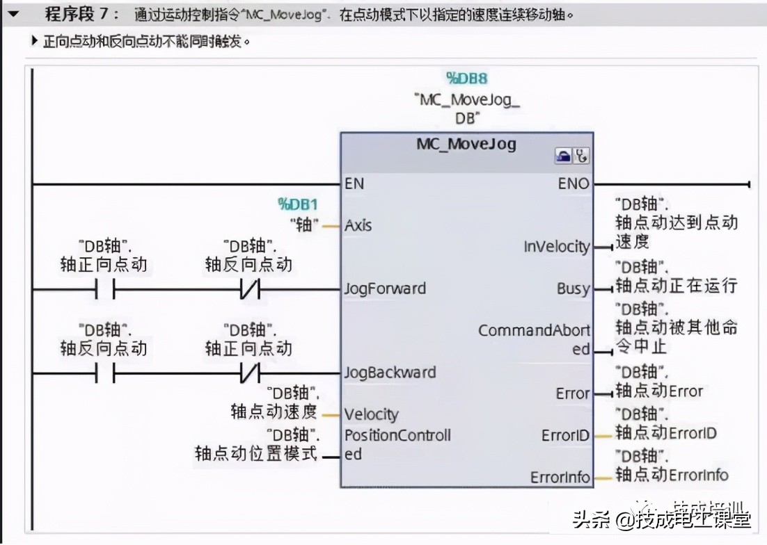 西门子s7-1200在线访问如何设置,西门子s7-1200v90