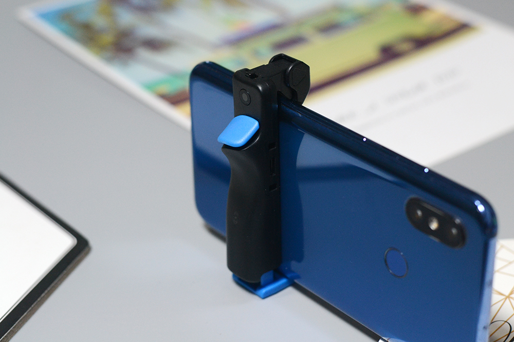 椋炴櫤鍏ㄦ柊鎵嬫父鎿嶄綔鏁欑▼,椋炴櫤鎵嬫父閿綅璁剧疆