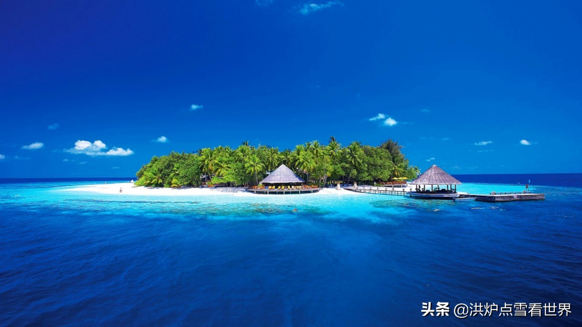 一级分销和二级分销是传销吗,三级分销是直销吗