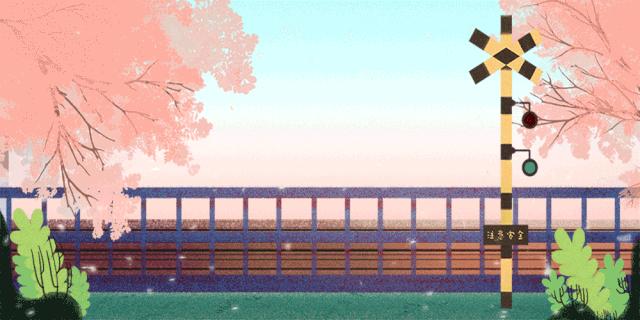 seetheelephant,seeingtheelephant