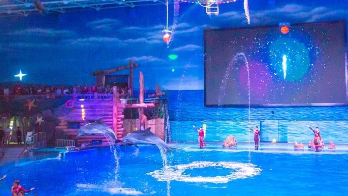 辽宁省大连市几个区,浅谈34个省市之江苏