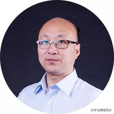 韩国在职读全日制博士,韩国全日制博士